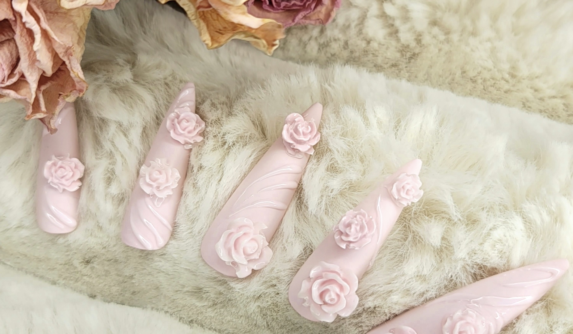 rose nail pic for website